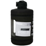 Wholesale - 128oz GREY TKO HYDRO JUG C/P 12, UPC: 191205656236